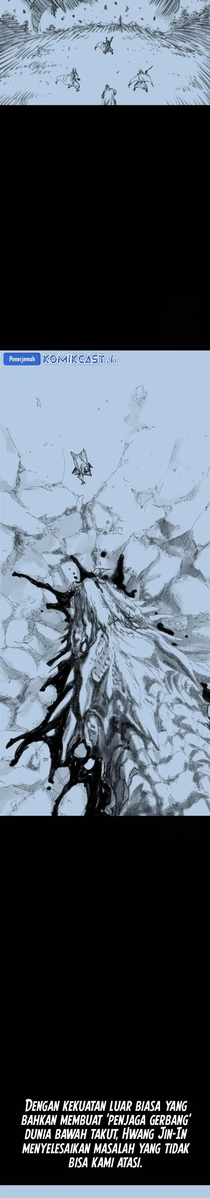 image-komik-asura-moon-jeong-hoo-chapter-44-5/56