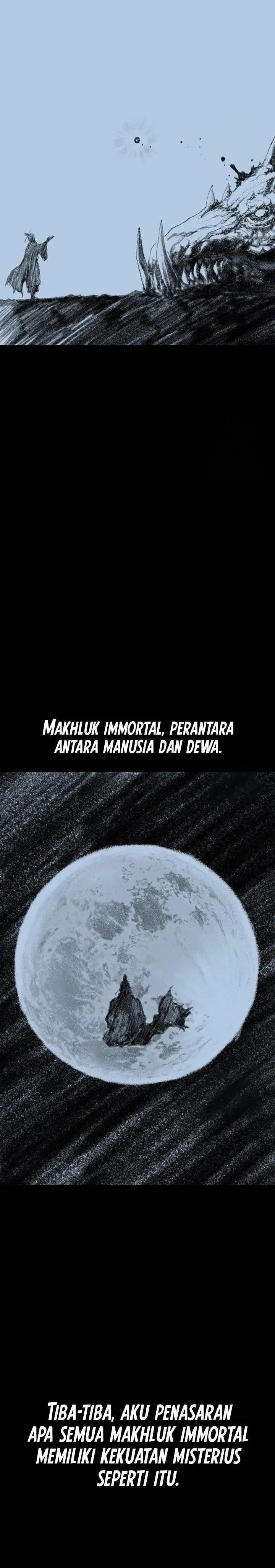 image-komik-asura-moon-jeong-hoo-chapter-44-6/56