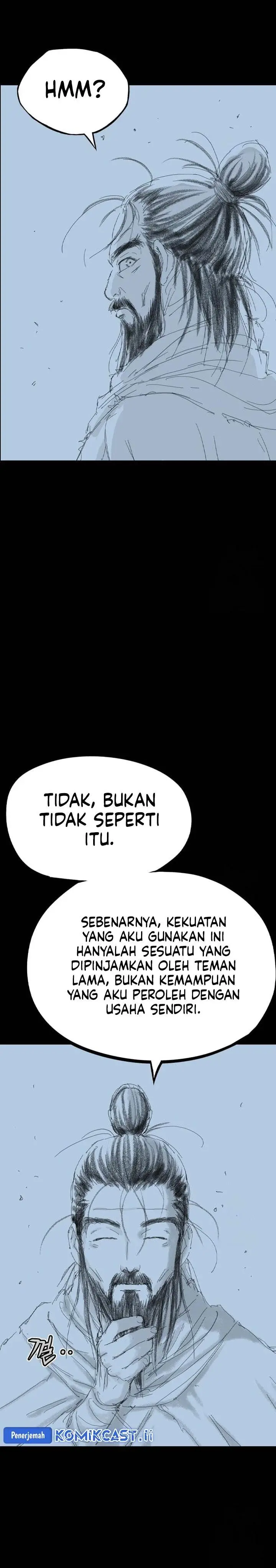 image-komik-asura-moon-jeong-hoo-chapter-44-7/56