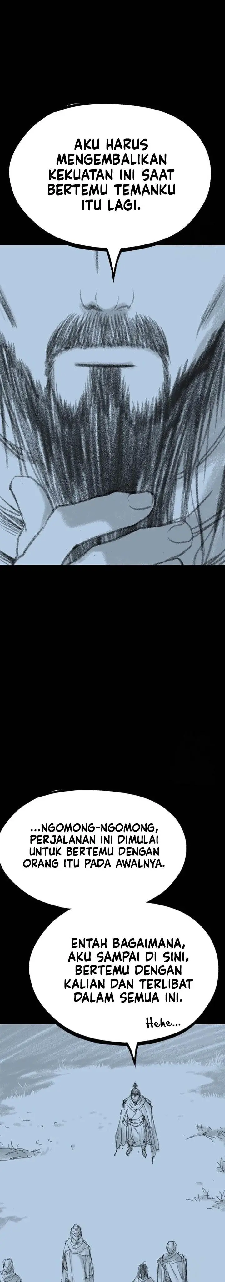 image-komik-asura-moon-jeong-hoo-chapter-44-8/56