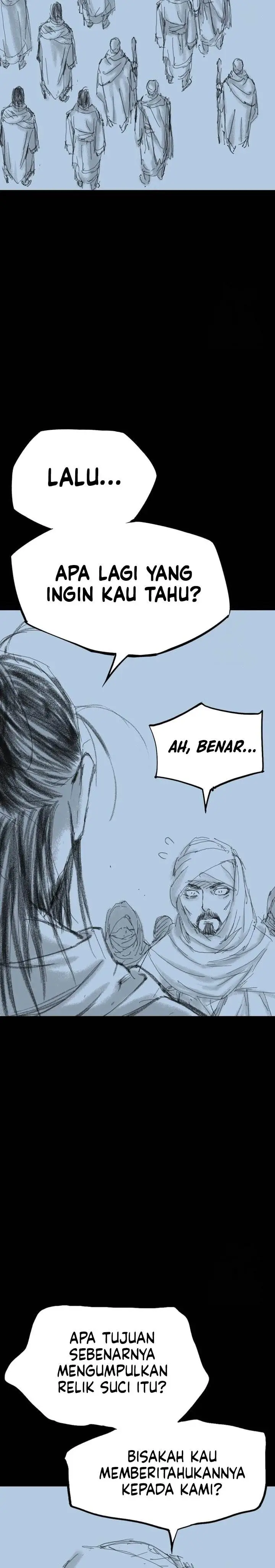 image-komik-asura-moon-jeong-hoo-chapter-44-9/56