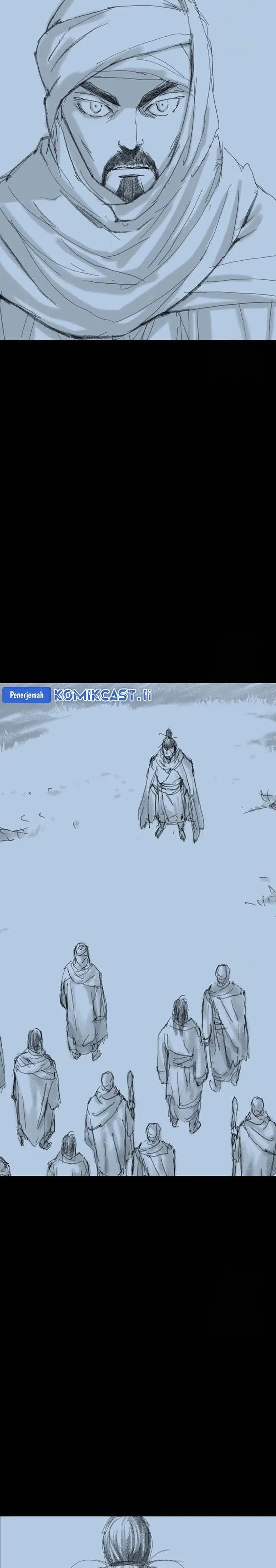 image-komik-asura-moon-jeong-hoo-chapter-44-10/56