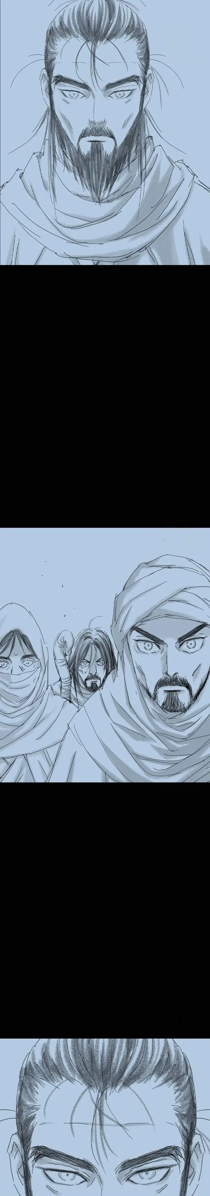 image-komik-asura-moon-jeong-hoo-chapter-44-11/56