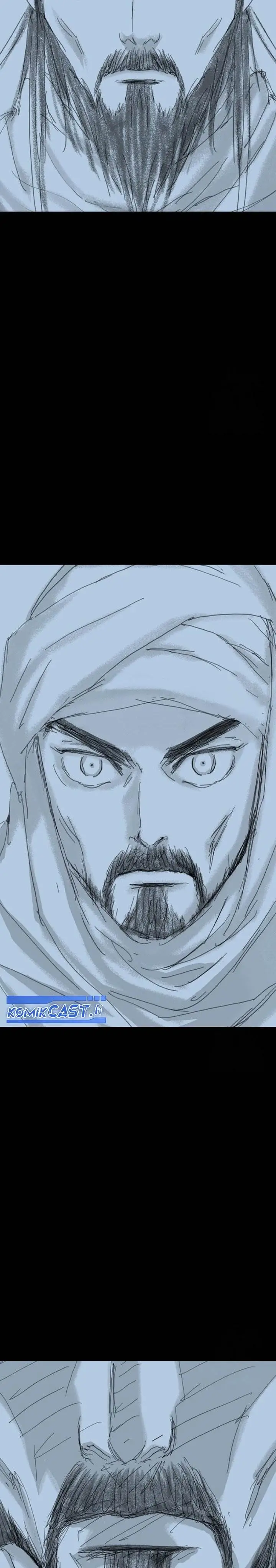 image-komik-asura-moon-jeong-hoo-chapter-44-12/56