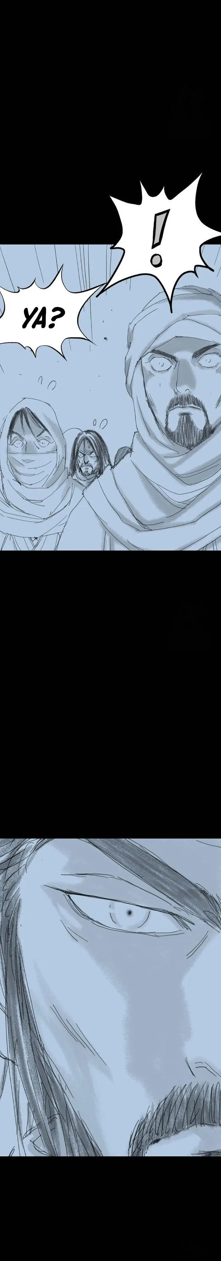 image-komik-asura-moon-jeong-hoo-chapter-44-14/56