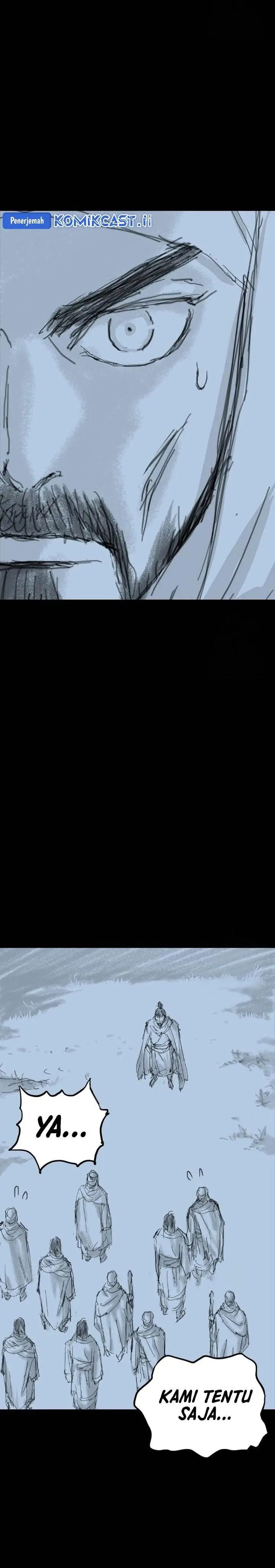 image-komik-asura-moon-jeong-hoo-chapter-44-15/56