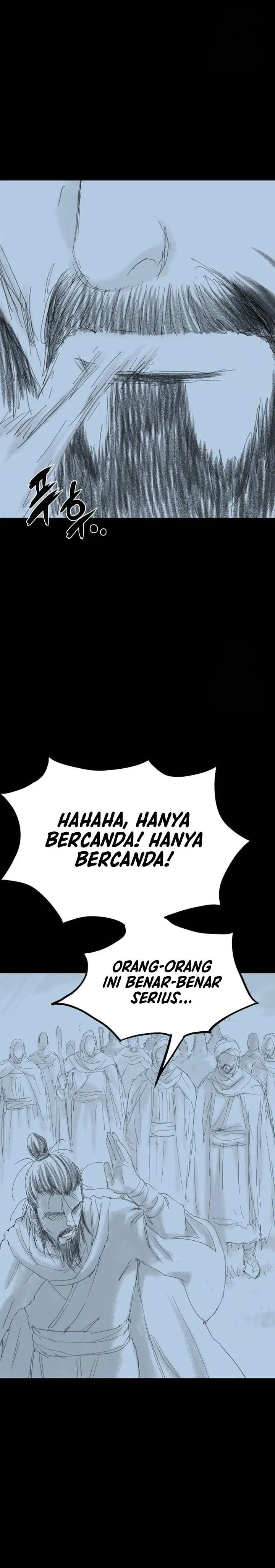 image-komik-asura-moon-jeong-hoo-chapter-44-16/56