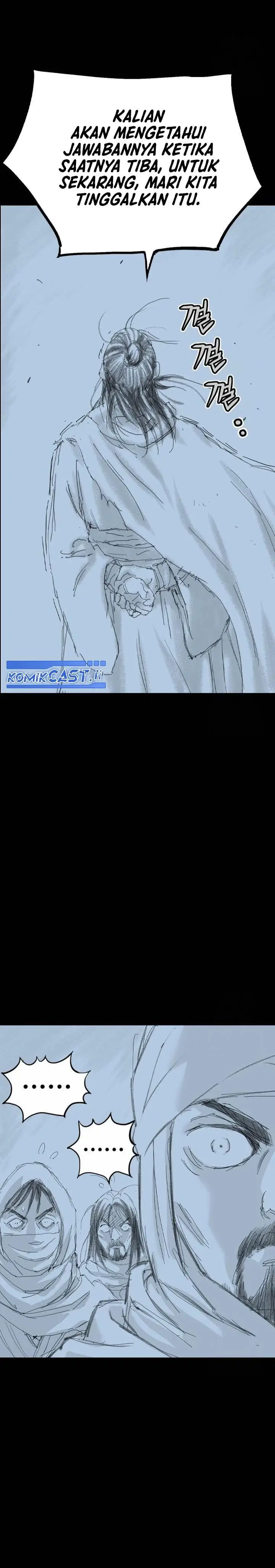 image-komik-asura-moon-jeong-hoo-chapter-44-17/56