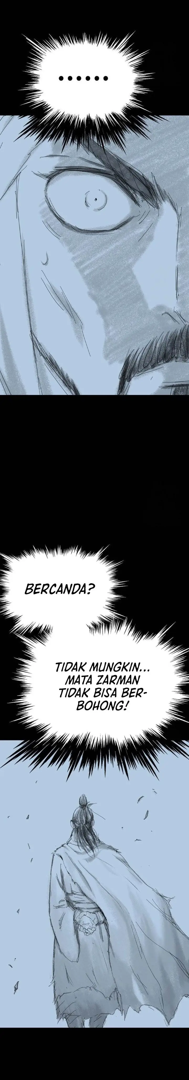 image-komik-asura-moon-jeong-hoo-chapter-44-18/56