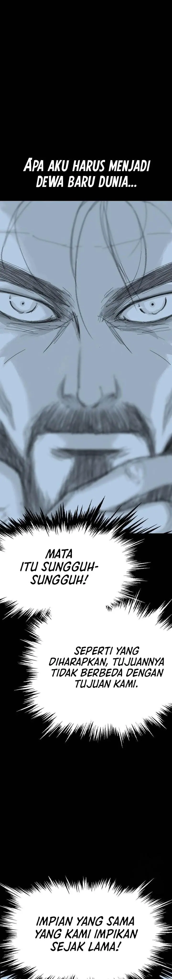 image-komik-asura-moon-jeong-hoo-chapter-44-19/56