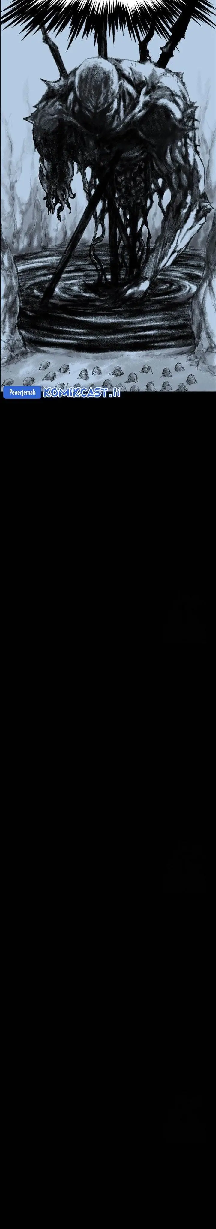 image-komik-asura-moon-jeong-hoo-chapter-44-20/56