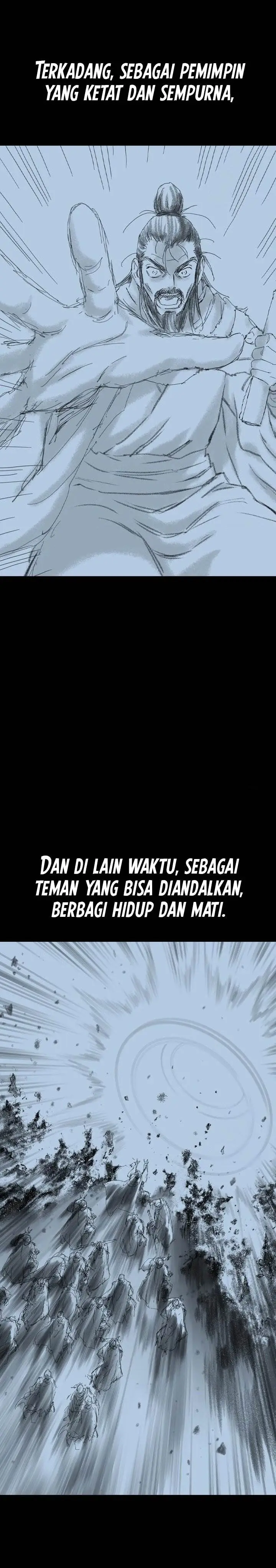 image-komik-asura-moon-jeong-hoo-chapter-44-21/56