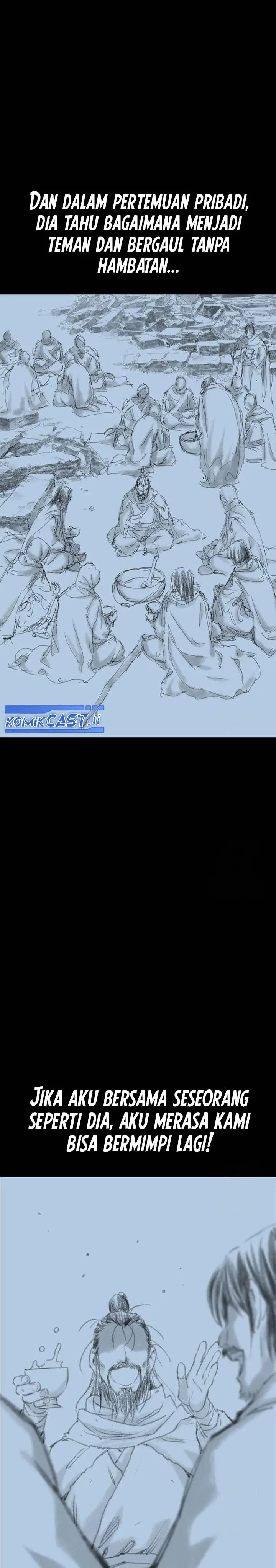 image-komik-asura-moon-jeong-hoo-chapter-44-22/56