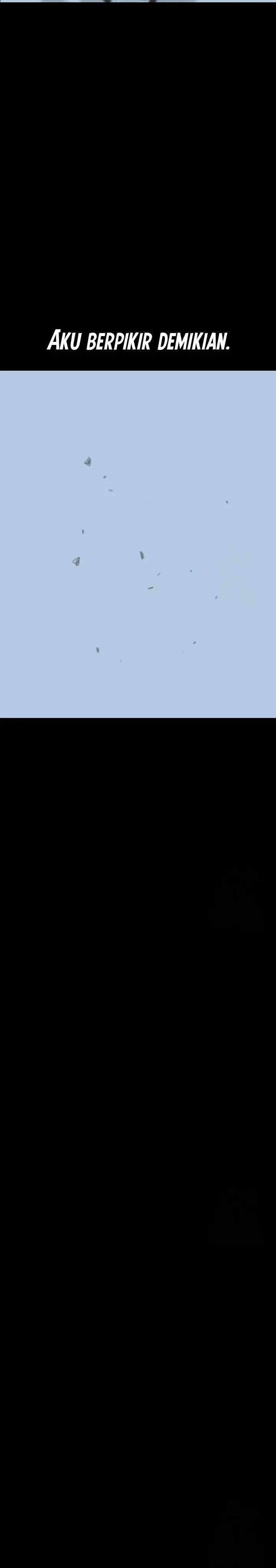 image-komik-asura-moon-jeong-hoo-chapter-44-23/56