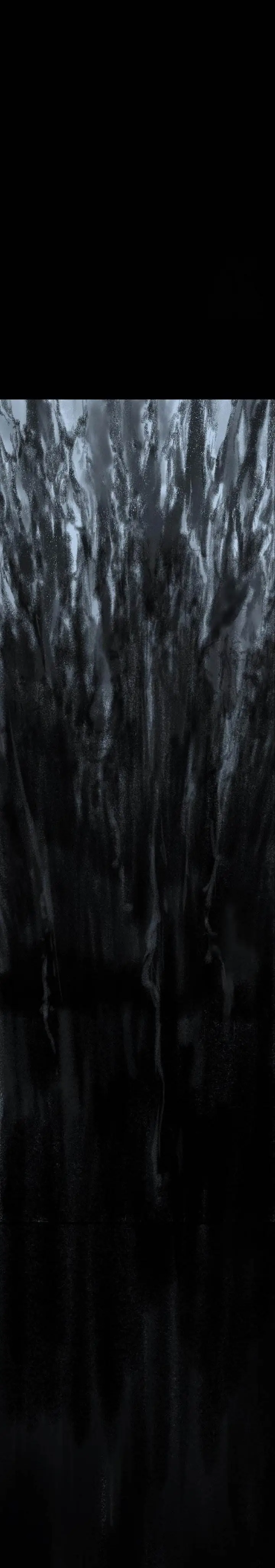 image-komik-asura-moon-jeong-hoo-chapter-44-24/56