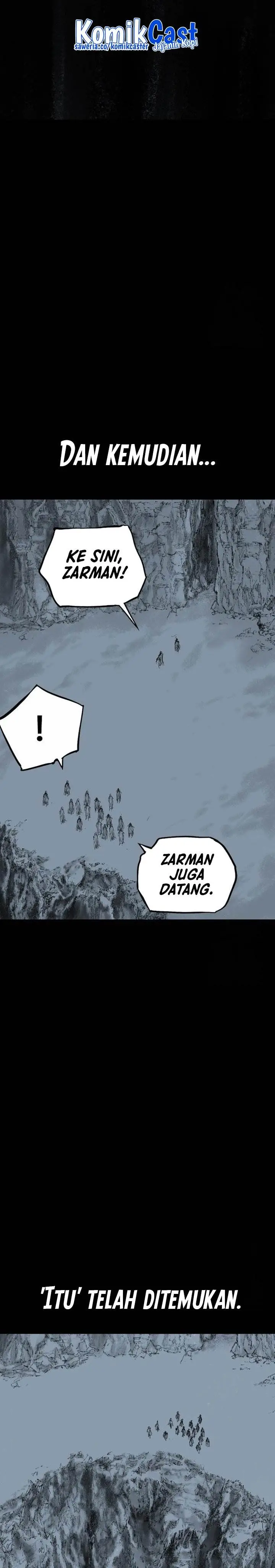 image-komik-asura-moon-jeong-hoo-chapter-44-25/56