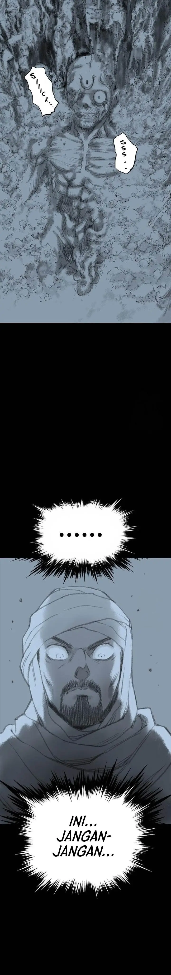 image-komik-asura-moon-jeong-hoo-chapter-44-26/56