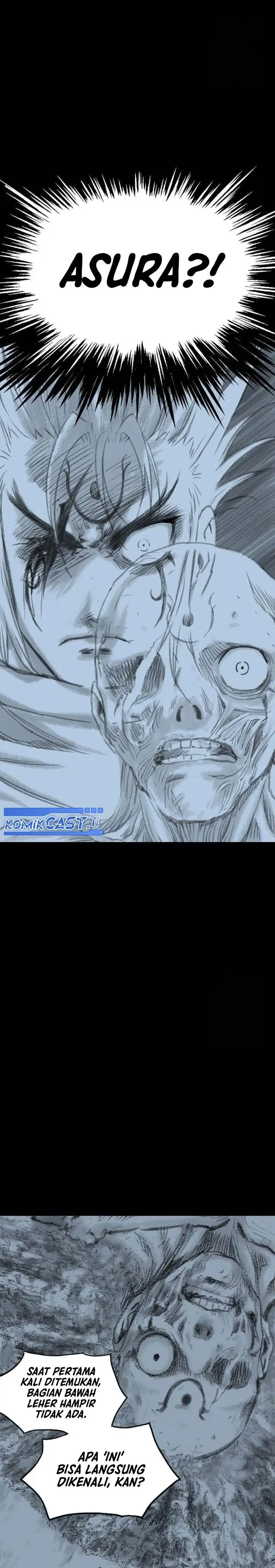 image-komik-asura-moon-jeong-hoo-chapter-44-27/56