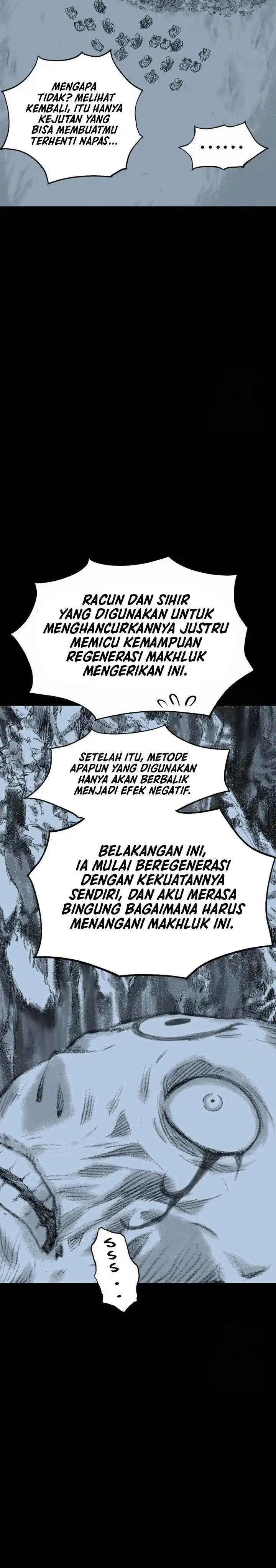 image-komik-asura-moon-jeong-hoo-chapter-44-28/56