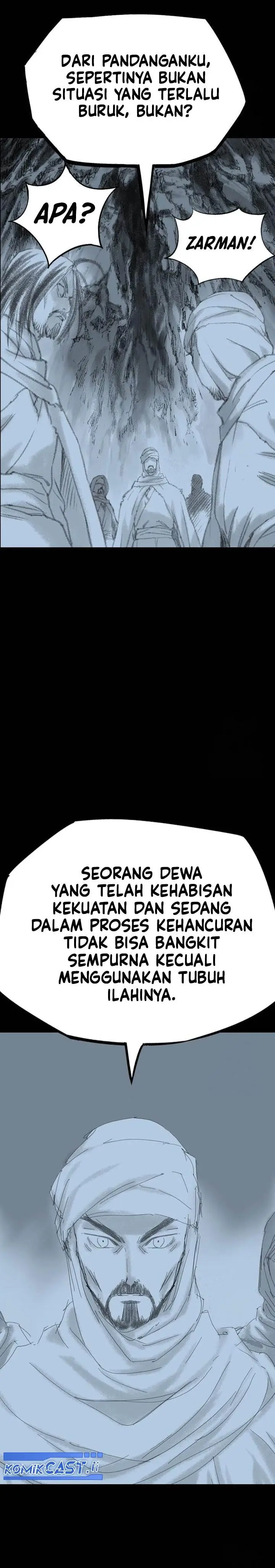 image-komik-asura-moon-jeong-hoo-chapter-44-29/56