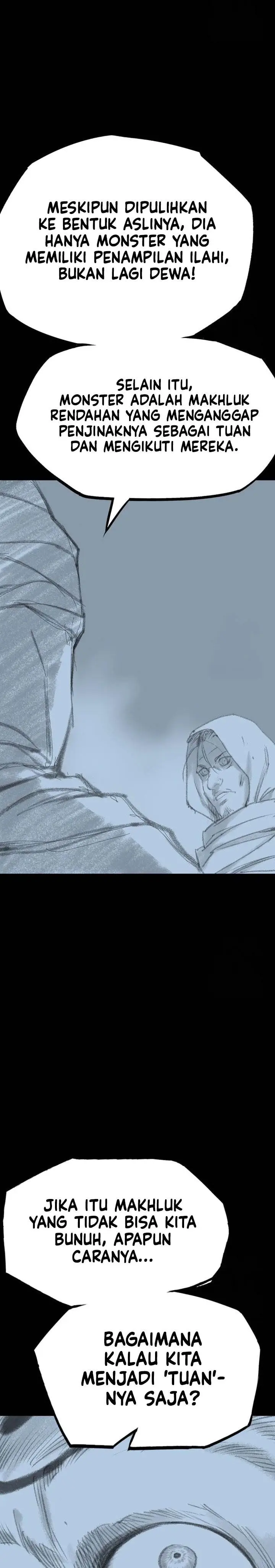 image-komik-asura-moon-jeong-hoo-chapter-44-30/56