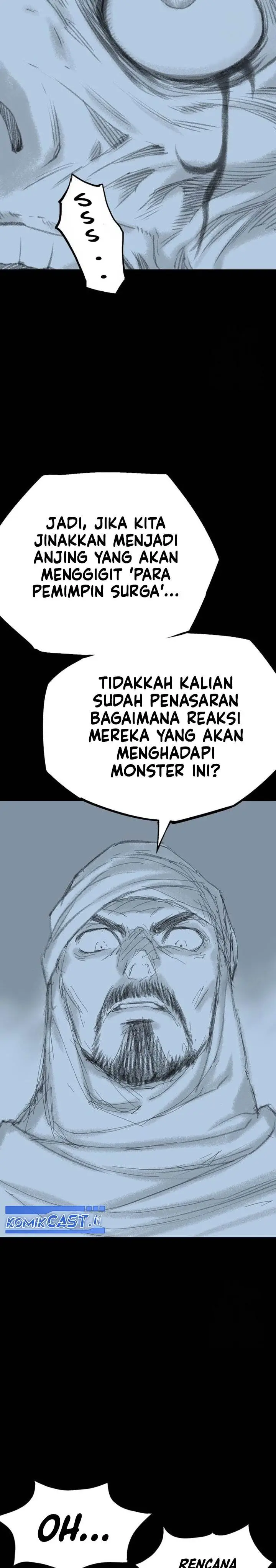 image-komik-asura-moon-jeong-hoo-chapter-44-31/56