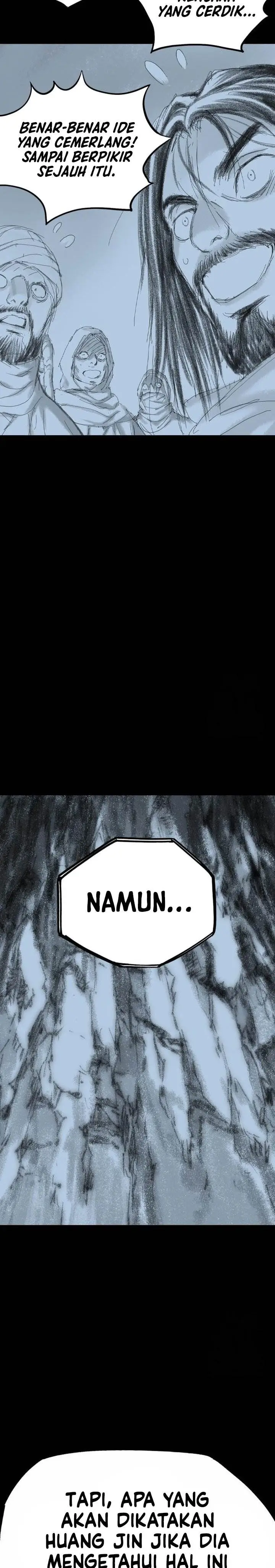 image-komik-asura-moon-jeong-hoo-chapter-44-32/56