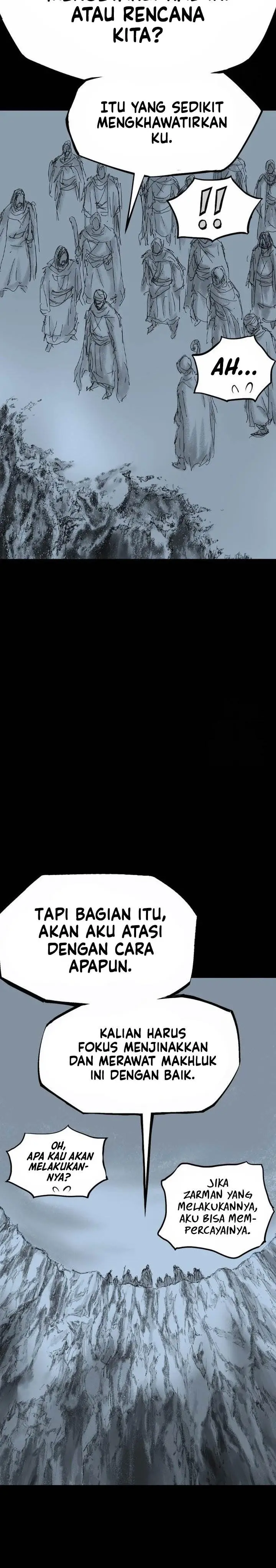image-komik-asura-moon-jeong-hoo-chapter-44-33/56