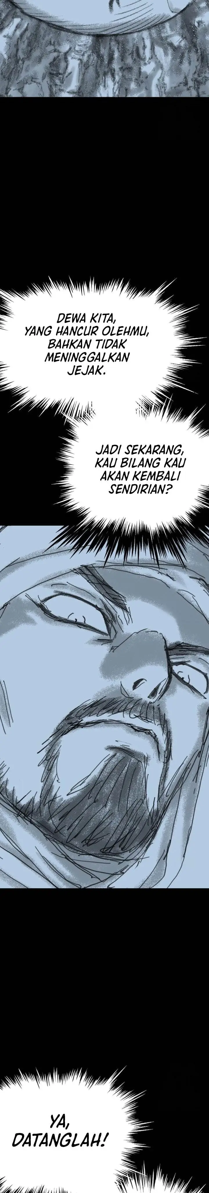 image-komik-asura-moon-jeong-hoo-chapter-44-35/56