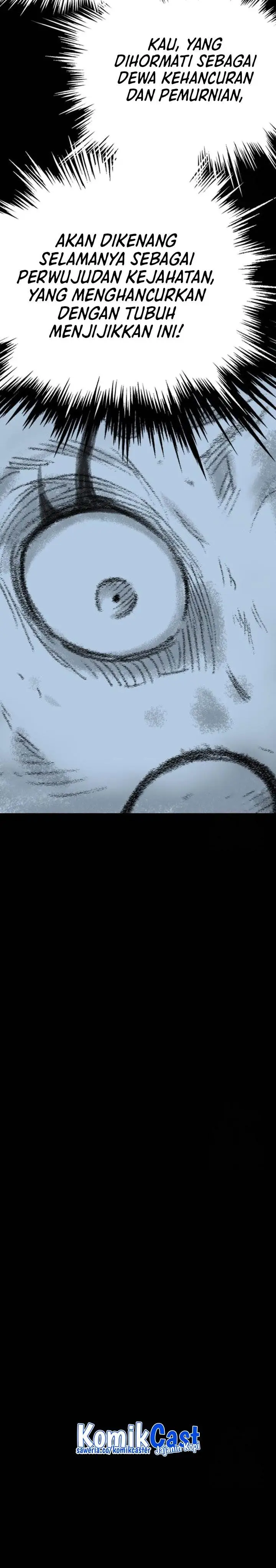 image-komik-asura-moon-jeong-hoo-chapter-44-36/56