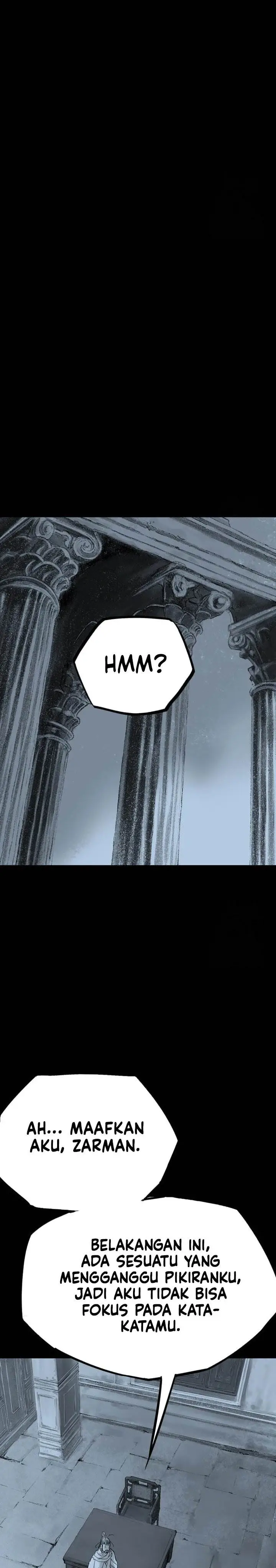 image-komik-asura-moon-jeong-hoo-chapter-44-37/56