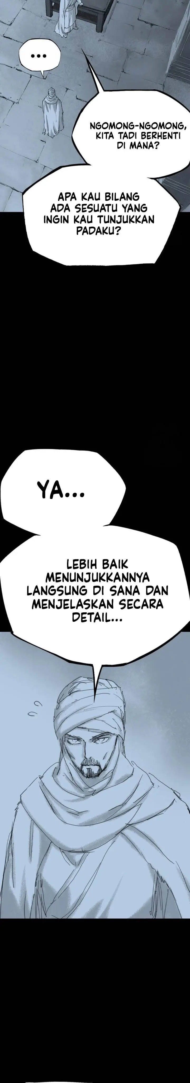 image-komik-asura-moon-jeong-hoo-chapter-44-38/56