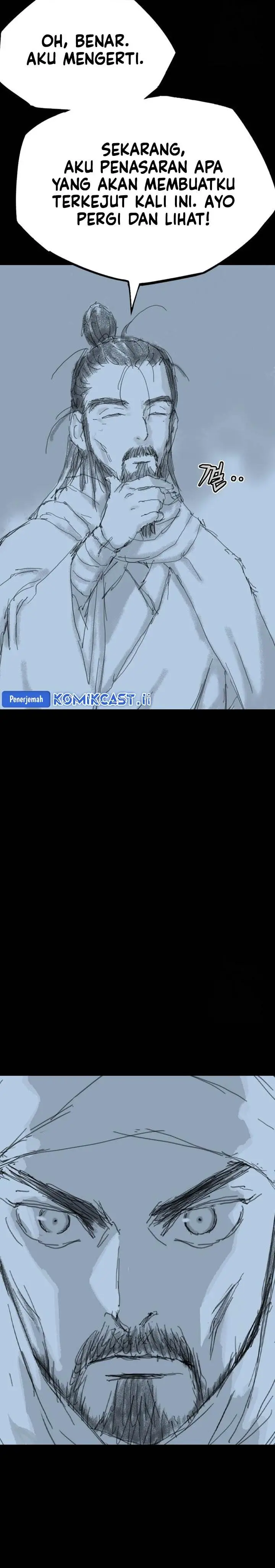 image-komik-asura-moon-jeong-hoo-chapter-44-39/56