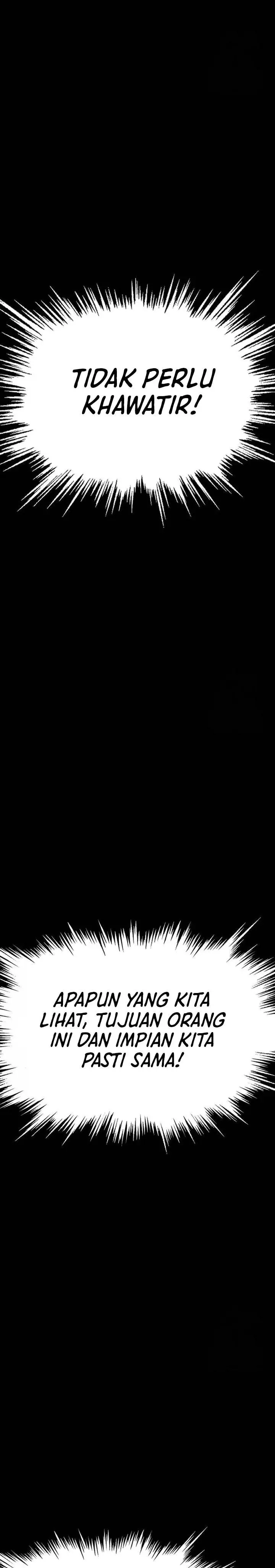 image-komik-asura-moon-jeong-hoo-chapter-44-40/56