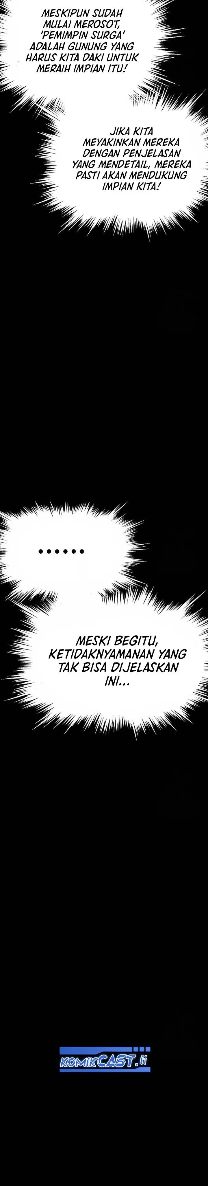 image-komik-asura-moon-jeong-hoo-chapter-44-41/56