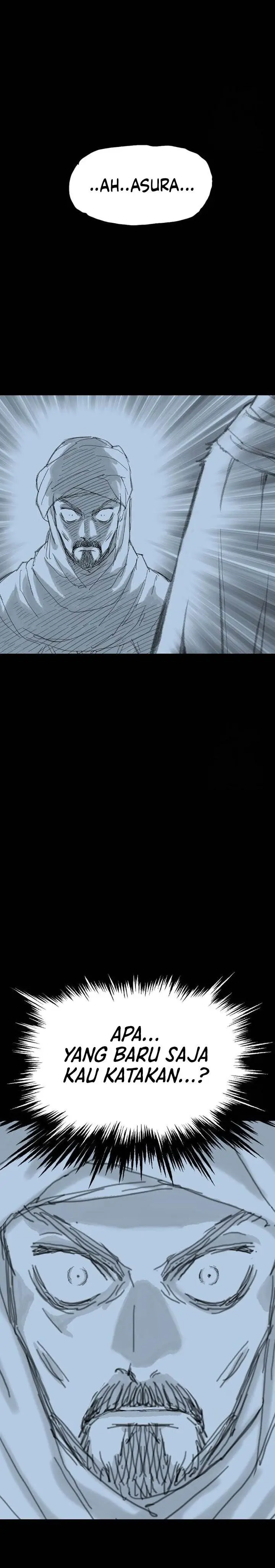 image-komik-asura-moon-jeong-hoo-chapter-44-42/56
