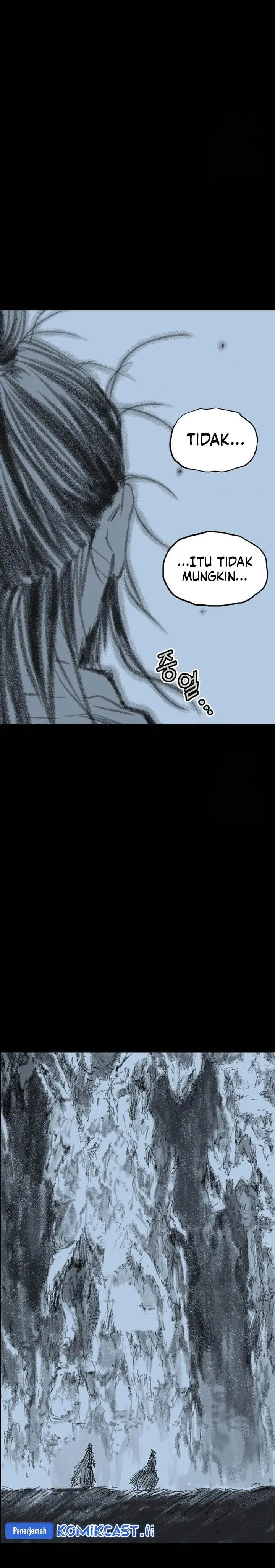 image-komik-asura-moon-jeong-hoo-chapter-44-43/56