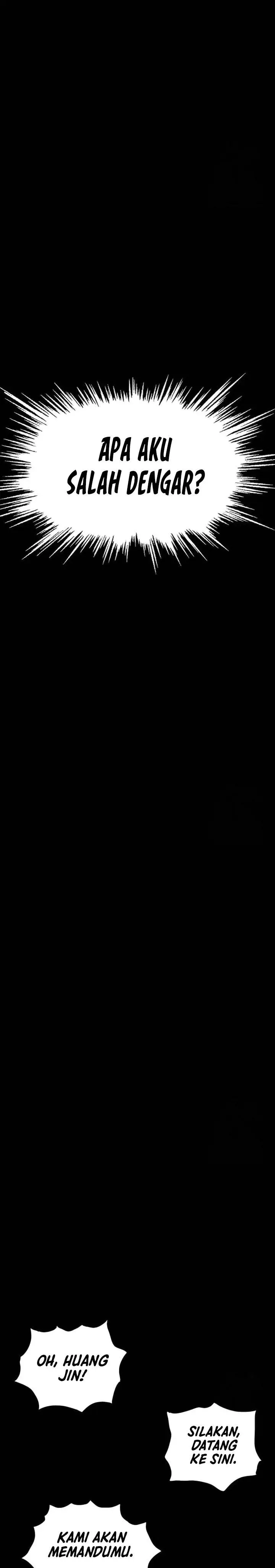 image-komik-asura-moon-jeong-hoo-chapter-44-44/56