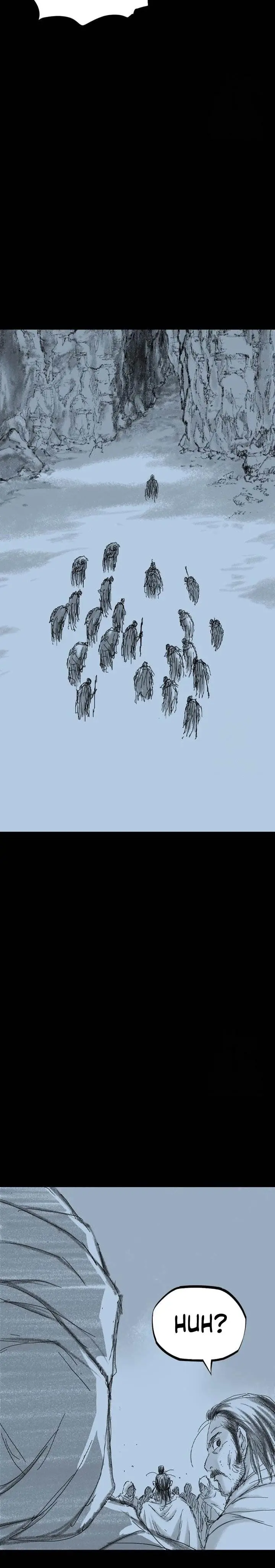 image-komik-asura-moon-jeong-hoo-chapter-44-45/56