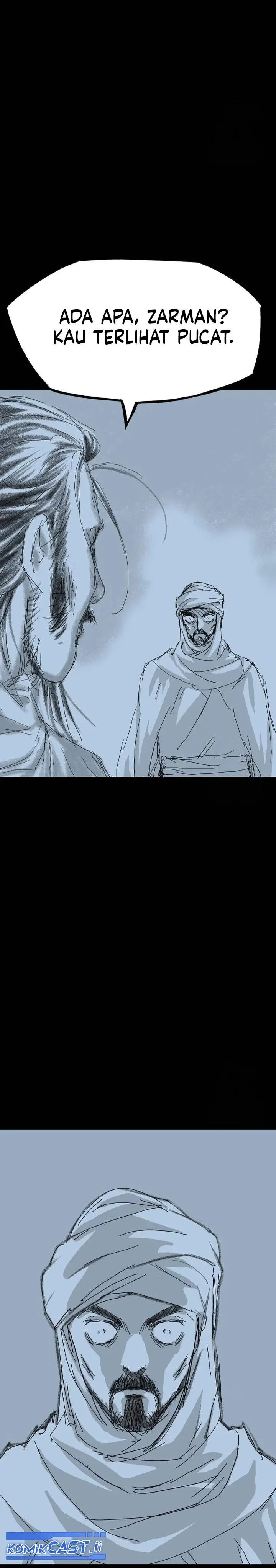 image-komik-asura-moon-jeong-hoo-chapter-44-46/56