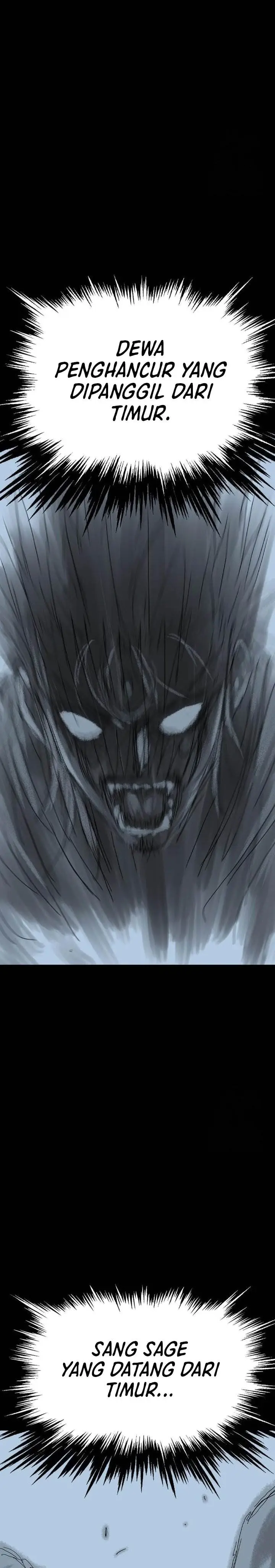 image-komik-asura-moon-jeong-hoo-chapter-44-47/56