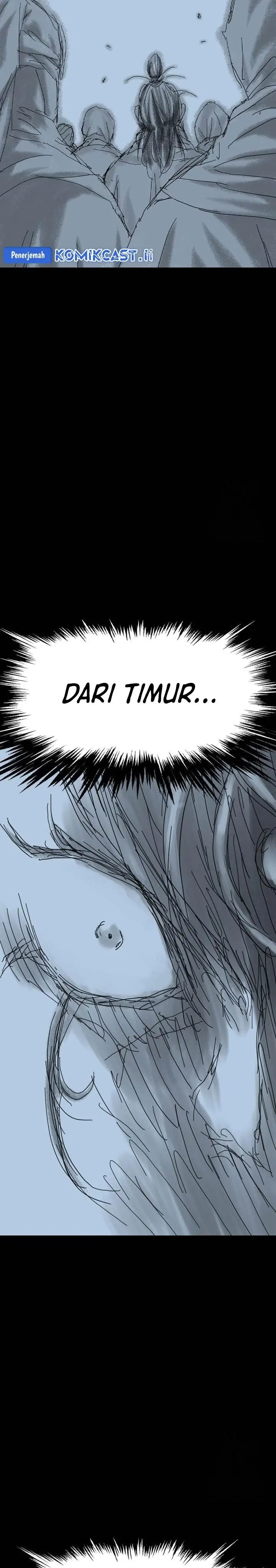 image-komik-asura-moon-jeong-hoo-chapter-44-48/56