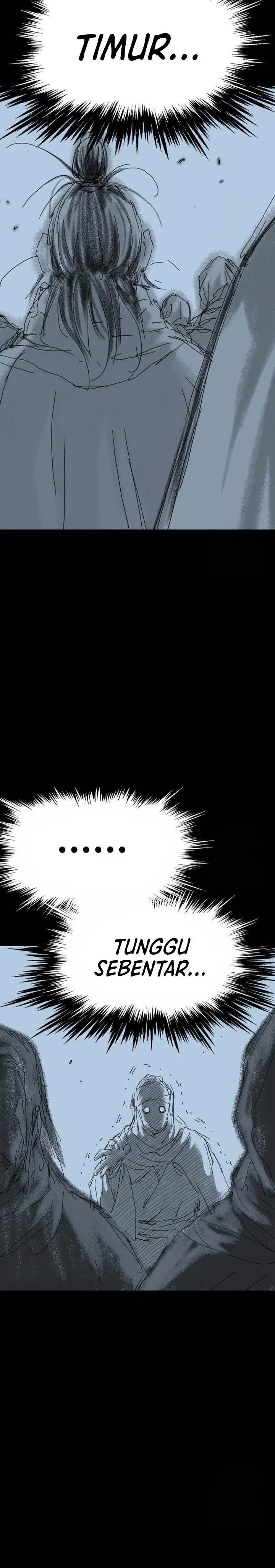 image-komik-asura-moon-jeong-hoo-chapter-44-49/56