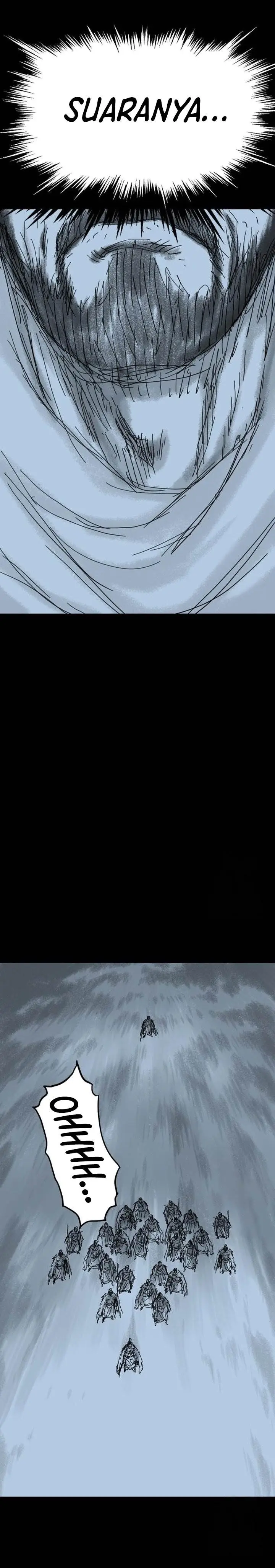 image-komik-asura-moon-jeong-hoo-chapter-44-50/56