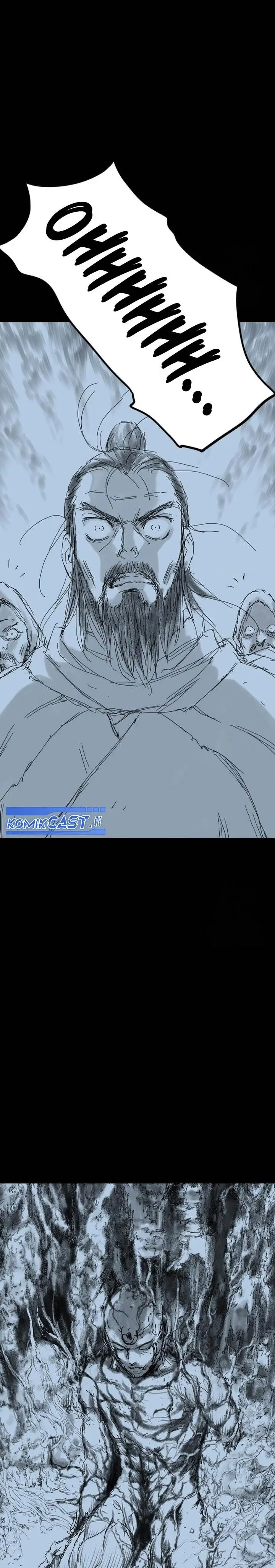 image-komik-asura-moon-jeong-hoo-chapter-44-51/56