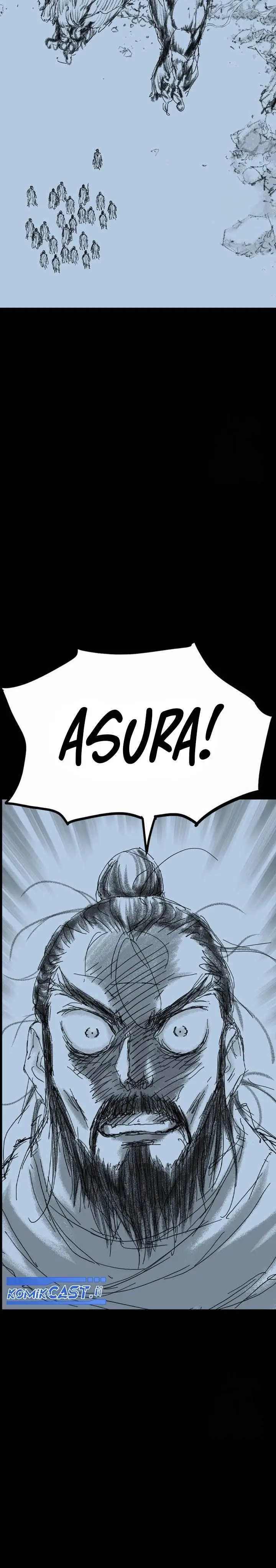 image-komik-asura-moon-jeong-hoo-chapter-44-52/56