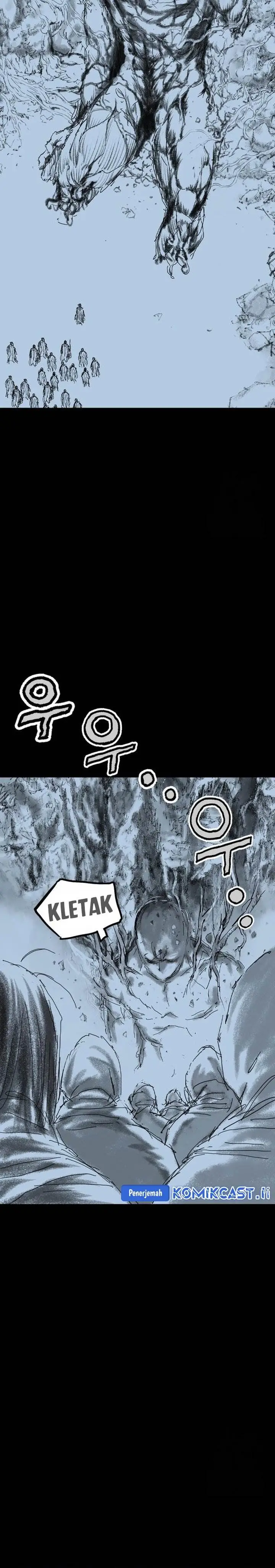 image-komik-asura-moon-jeong-hoo-chapter-44-54/56