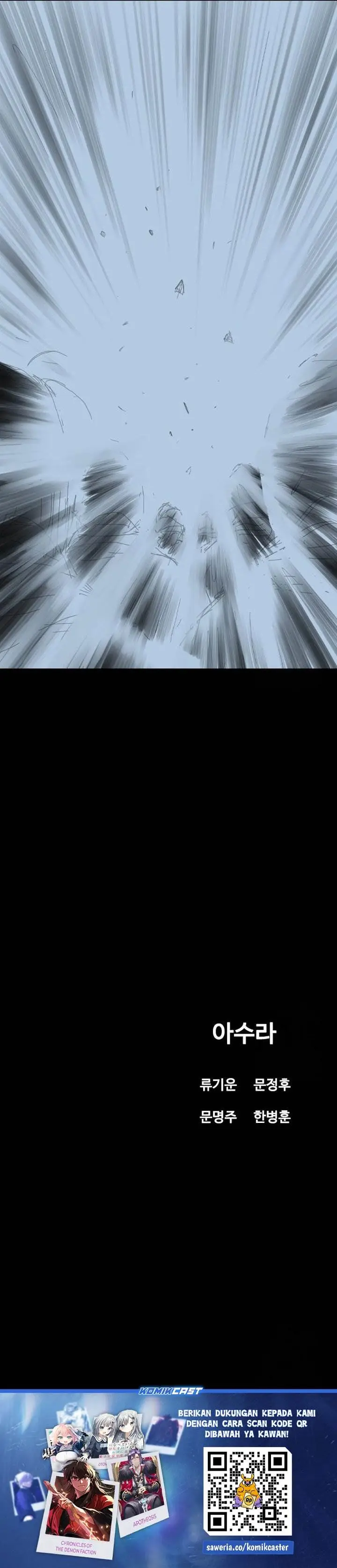 image-komik-asura-moon-jeong-hoo-chapter-44-55/56