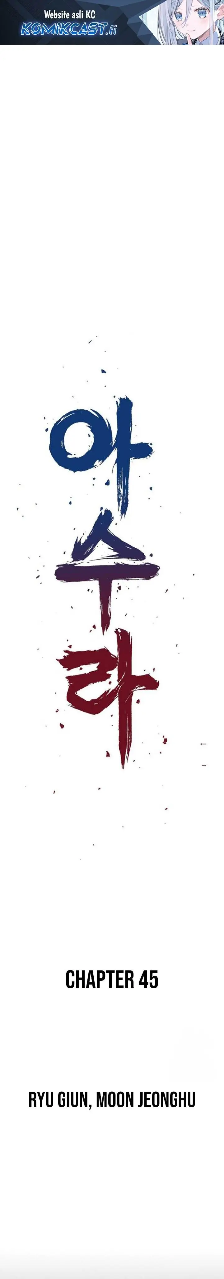image-komik-asura-moon-jeong-hoo-chapter-45-1/54