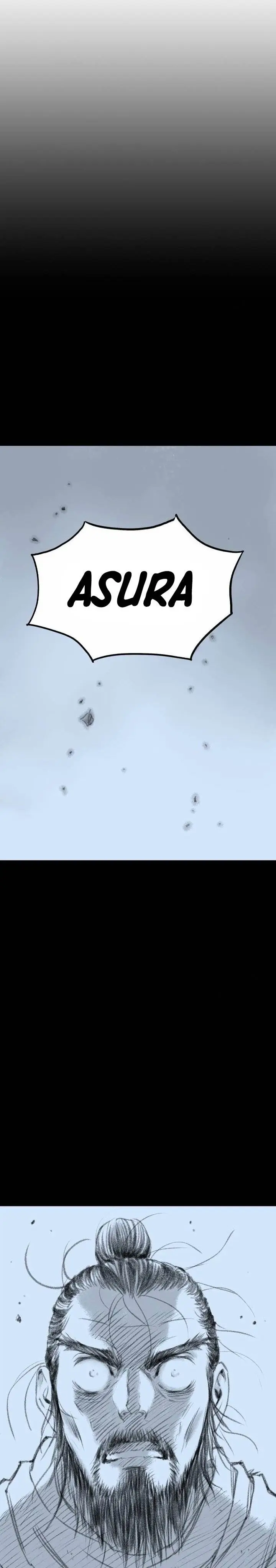 image-komik-asura-moon-jeong-hoo-chapter-45-2/54